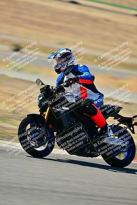 media/Apr-06-2025-YCRS ChampSchool (Sun) [[765d94a82f]]/Track Session 1/